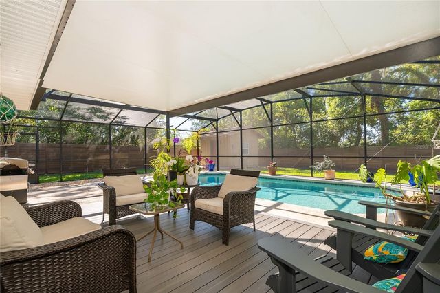 502 OAK LANE, Maitland, FL 32751