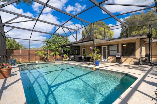 502 OAK LANE, Maitland, FL 32751