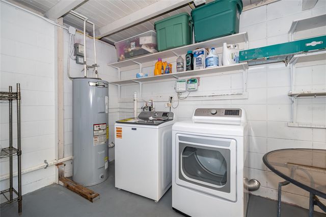 502 OAK LANE, Maitland, FL 32751