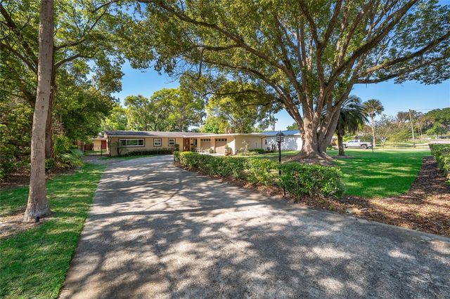 502 OAK LANE, Maitland, FL 32751