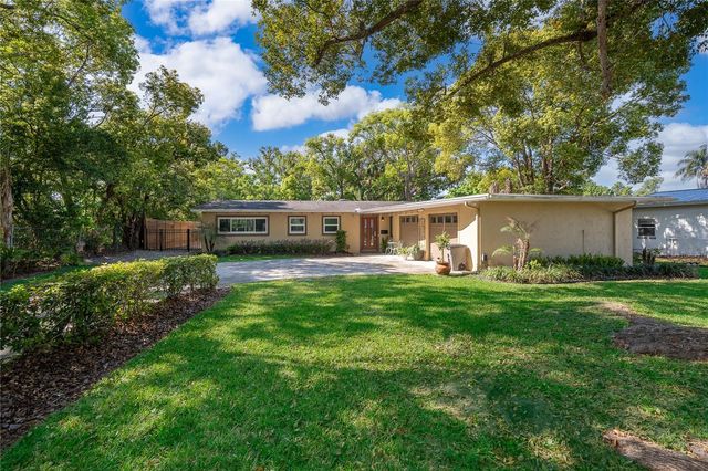 502 OAK LANE, Maitland, FL 32751