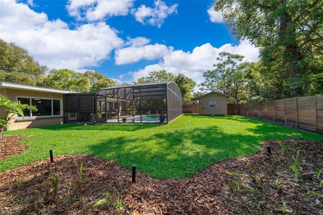 502 OAK LANE, Maitland, FL 32751