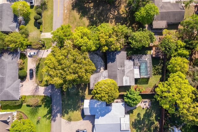 502 OAK LANE, Maitland, FL 32751