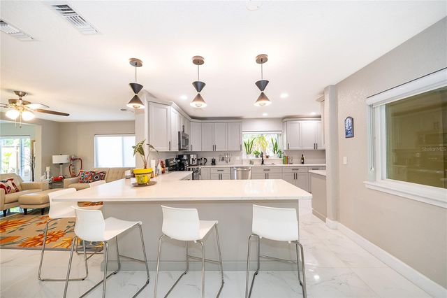 502 OAK LANE, Maitland, FL 32751