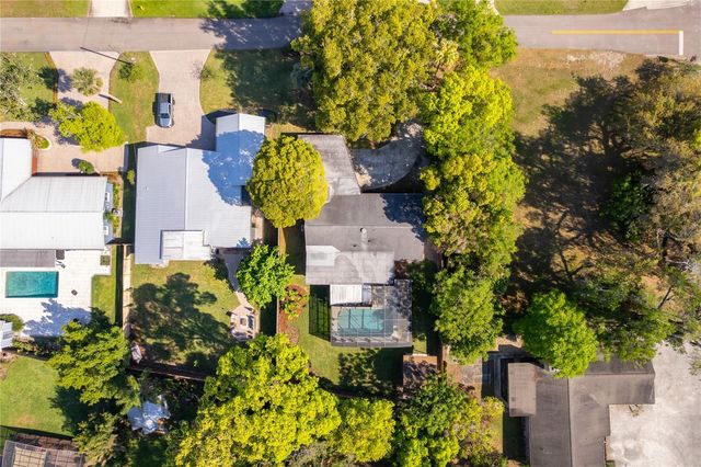 502 OAK LANE, Maitland, FL 32751