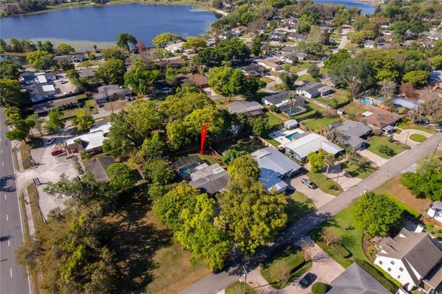 502 OAK LANE, Maitland, FL 32751