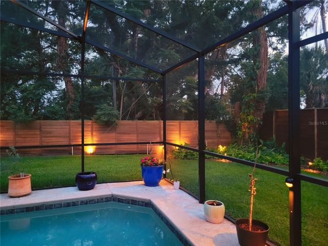 502 OAK LANE, Maitland, FL 32751