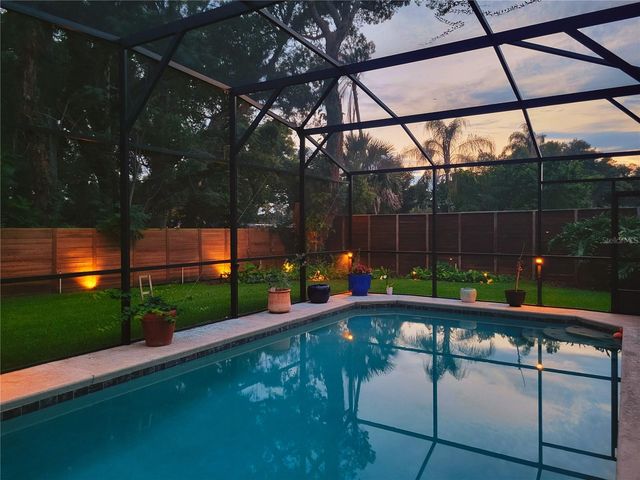 502 OAK LANE, Maitland, FL 32751