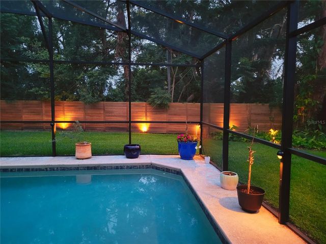 502 OAK LANE, Maitland, FL 32751