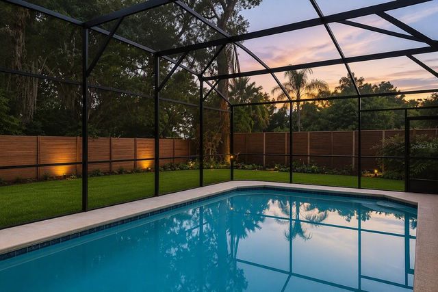 502 OAK LANE, Maitland, FL 32751