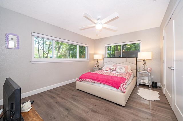 502 OAK LANE, Maitland, FL 32751