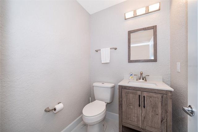 502 OAK LANE, Maitland, FL 32751