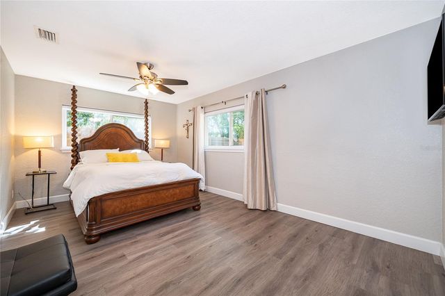 502 OAK LANE, Maitland, FL 32751