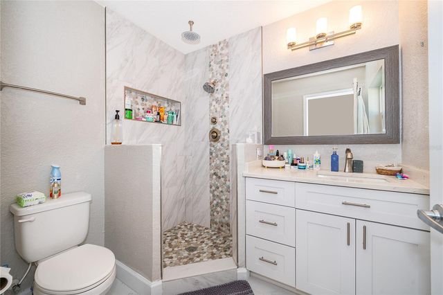 502 OAK LANE, Maitland, FL 32751