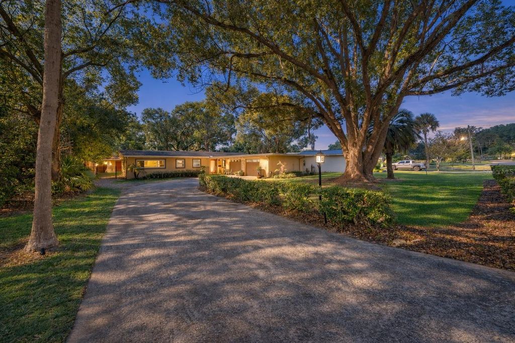 502 OAK LANE, Maitland, FL 32751