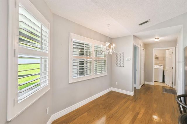 118 WOOD RIDGE TRAIL, Sanford, FL 32771