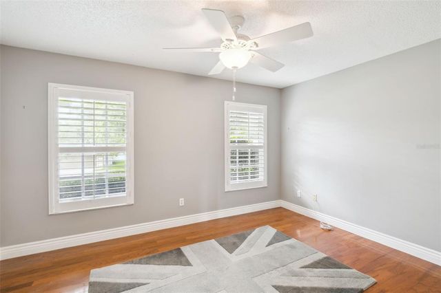 118 WOOD RIDGE TRAIL, Sanford, FL 32771