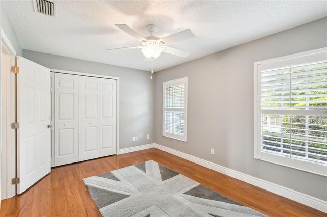 118 WOOD RIDGE TRAIL, Sanford, FL 32771