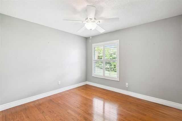 118 WOOD RIDGE TRAIL, Sanford, FL 32771