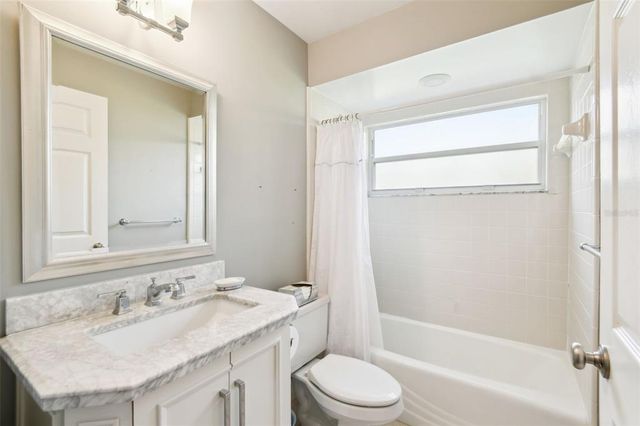 118 WOOD RIDGE TRAIL, Sanford, FL 32771