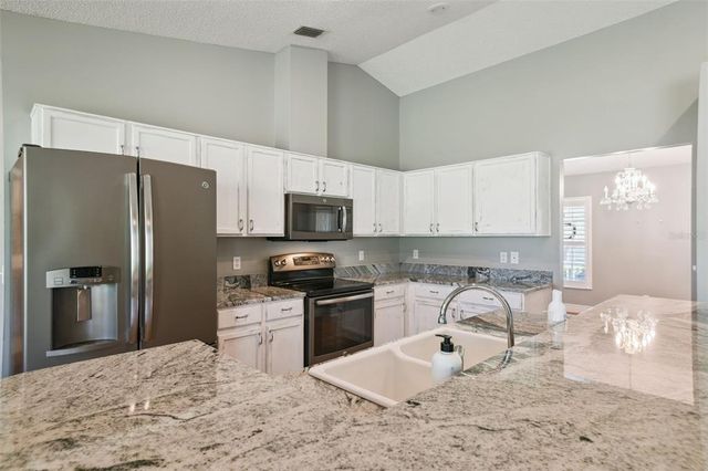 118 WOOD RIDGE TRAIL, Sanford, FL 32771