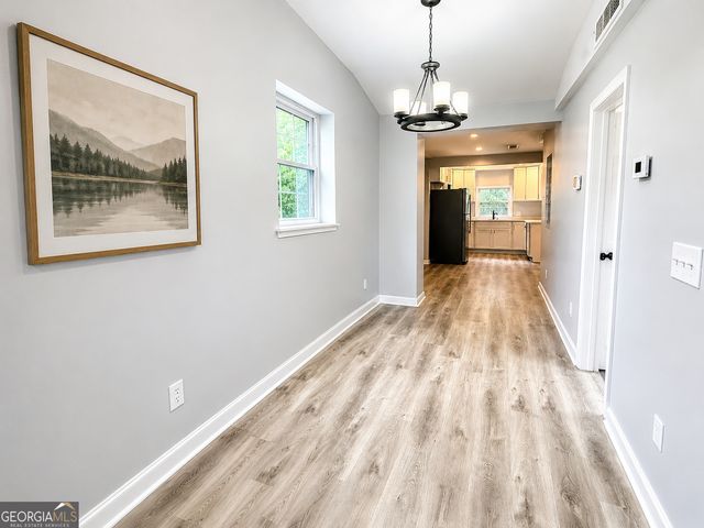 917 Garibaldi Street SW, Atlanta, GA 30310
