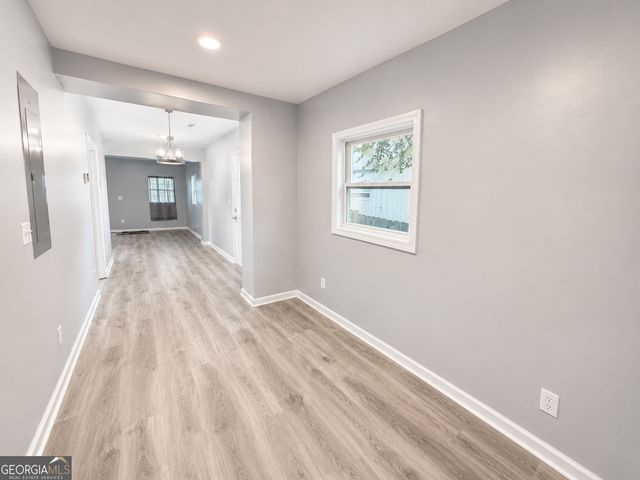 917 Garibaldi Street SW, Atlanta, GA 30310