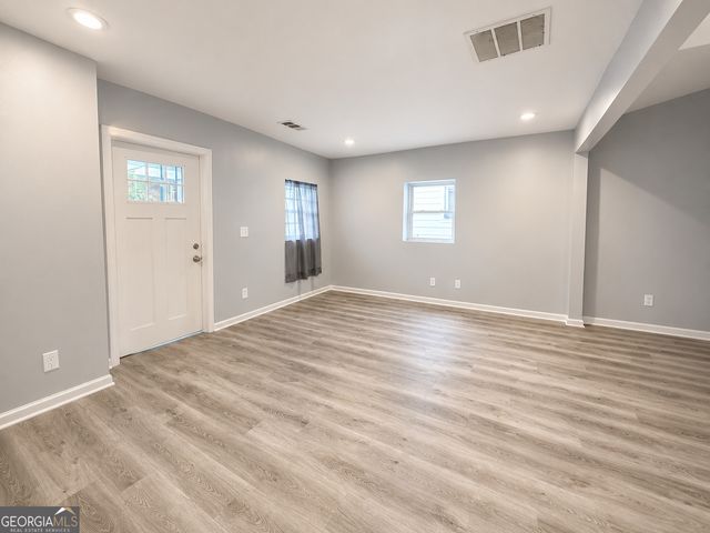 917 Garibaldi Street SW, Atlanta, GA 30310