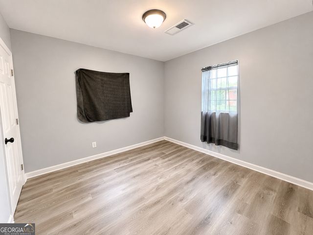 917 Garibaldi Street SW, Atlanta, GA 30310