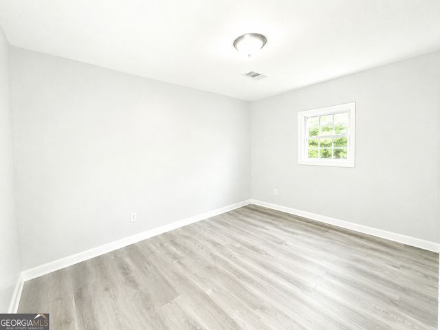 917 Garibaldi Street SW, Atlanta, GA 30310
