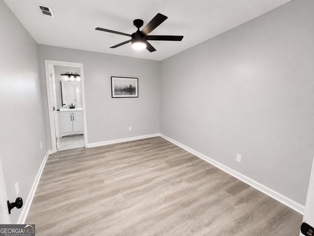 917 Garibaldi Street SW, Atlanta, GA 30310