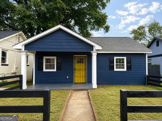 917 Garibaldi Street SW, Atlanta, GA 30310