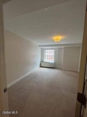 200 Broadway 408, Troy, NY 12180