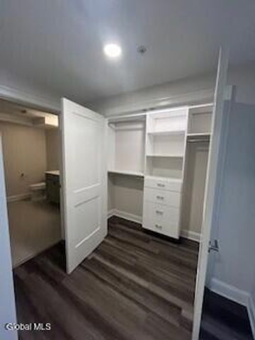 200 Broadway 408, Troy, NY 12180