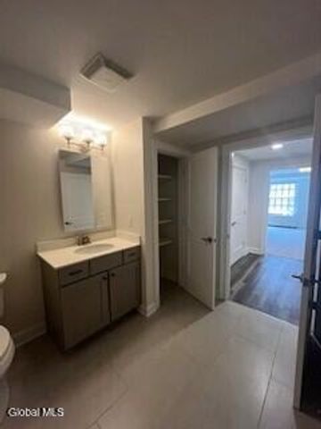 200 Broadway 408, Troy, NY 12180