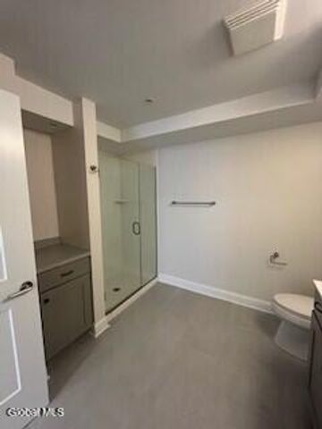 200 Broadway 408, Troy, NY 12180