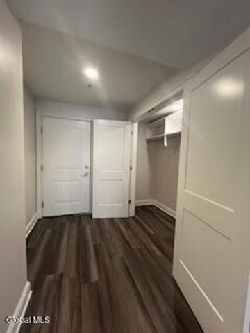 200 Broadway 408, Troy, NY 12180