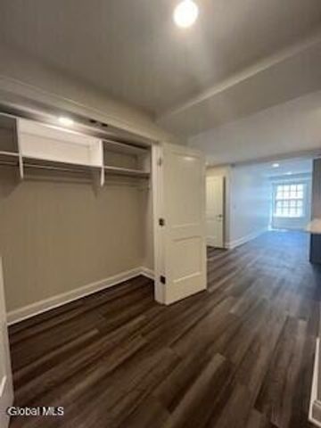200 Broadway 408, Troy, NY 12180