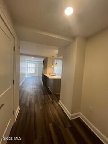 200 Broadway 408, Troy, NY 12180
