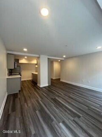 200 Broadway 408, Troy, NY 12180