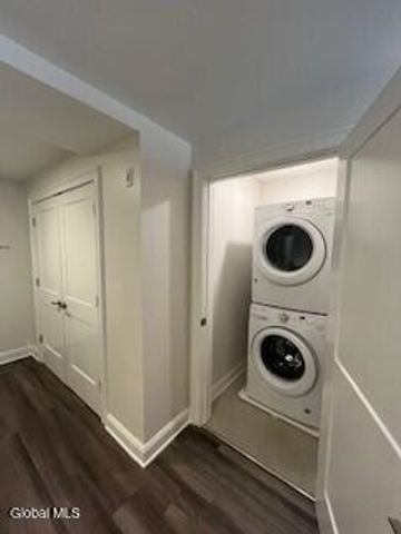 200 Broadway 408, Troy, NY 12180
