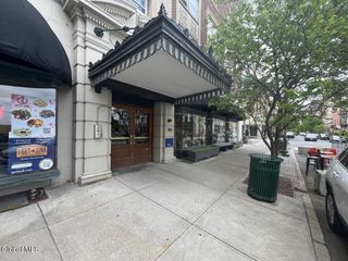 200 Broadway 408, Troy, NY 12180