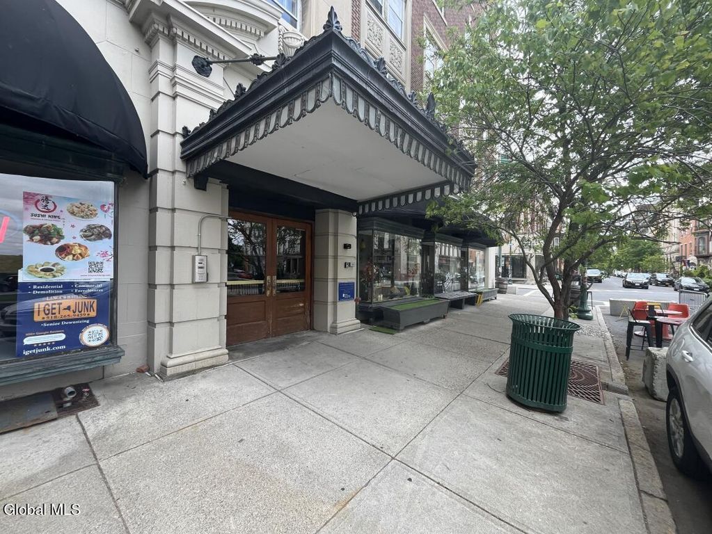 200 Broadway 408, Troy, NY 12180