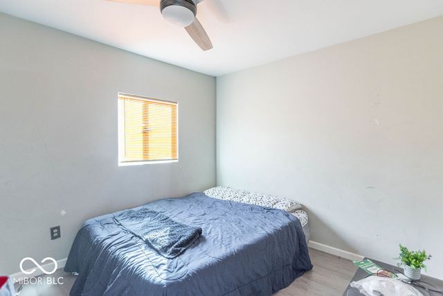 3031 E 38th Street, Indianapolis, IN 46218