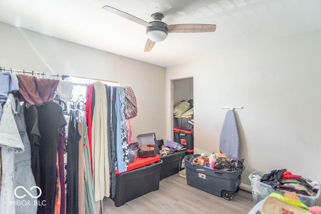 3031 E 38th Street, Indianapolis, IN 46218