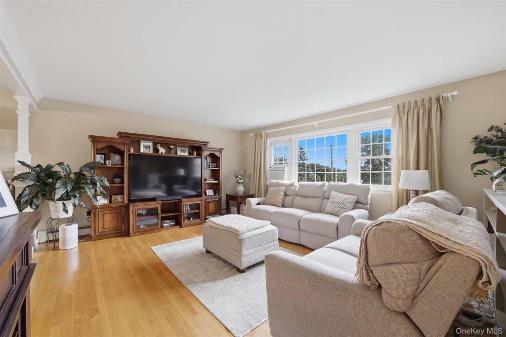 161 Geymer Drive, Mahopac, NY 10541 — photo 3