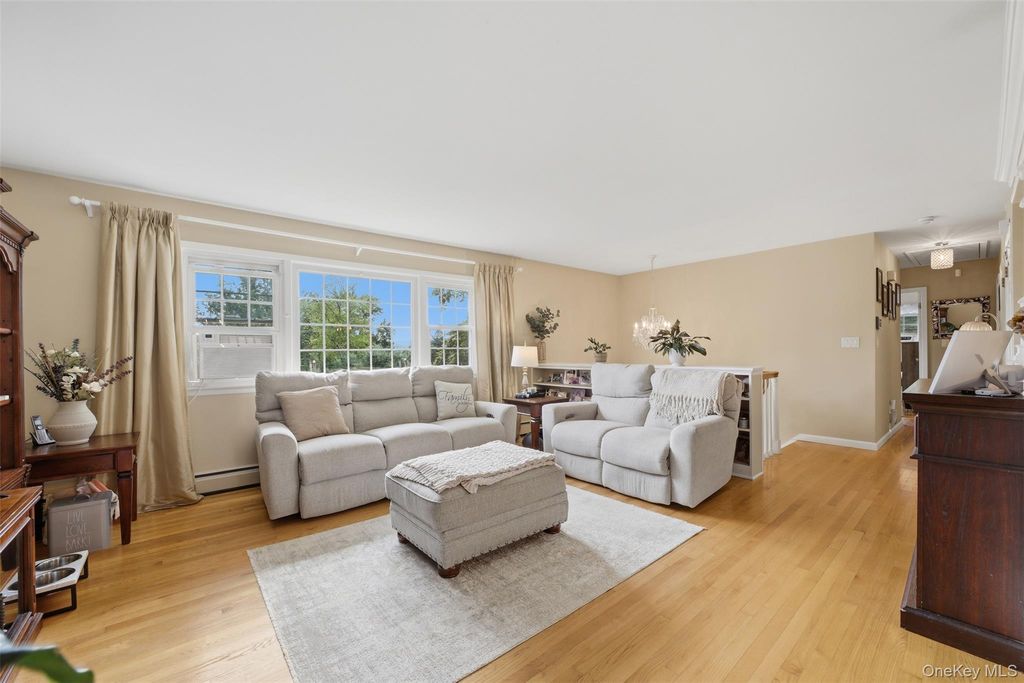 161 Geymer Drive, Mahopac, NY 10541 — photo 4