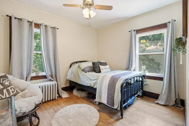1024 W 15th Street, Davenport, IA 52804