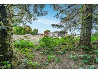 34624 CLATSOP VIEW Ln, Astoria, OR 97103