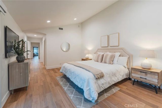 35 Beachcomber Drive, Corona Del Mar, CA 92625